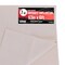 U.S. Art Supply 7-Ounce Unprimed Canvas Roll, 63" Wide x 6' Long (2 Yards) - 100% Cotton, Woven, Acid-Free - Unstretched Canvas Rolls for Painting, Murals, & DIY Crafts